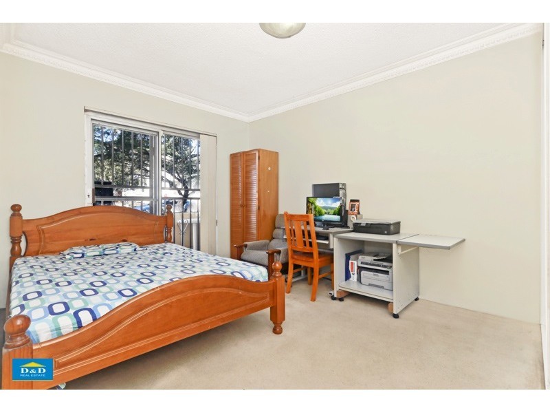 57 – 59 Weston Street, Harris Park NSW 2150