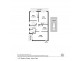 57 – 59 Weston Street, Harris Park NSW 2150 Floorplan