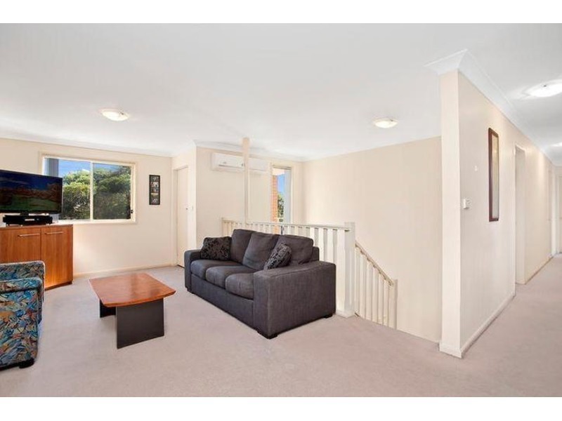 26 Pearce Road, Quakers Hill NSW 2763