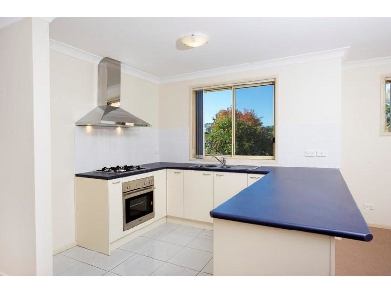 26 Pearce Road, Quakers Hill NSW 2763
