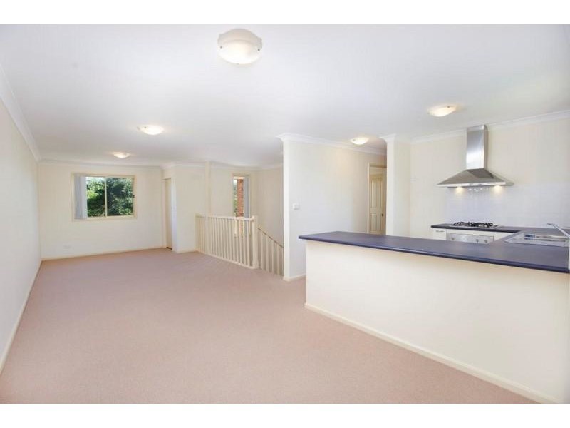 26 Pearce Road, Quakers Hill NSW 2763