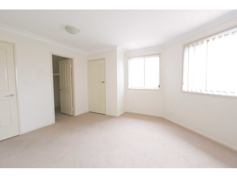 26 Pearce Road, Quakers Hill NSW 2763