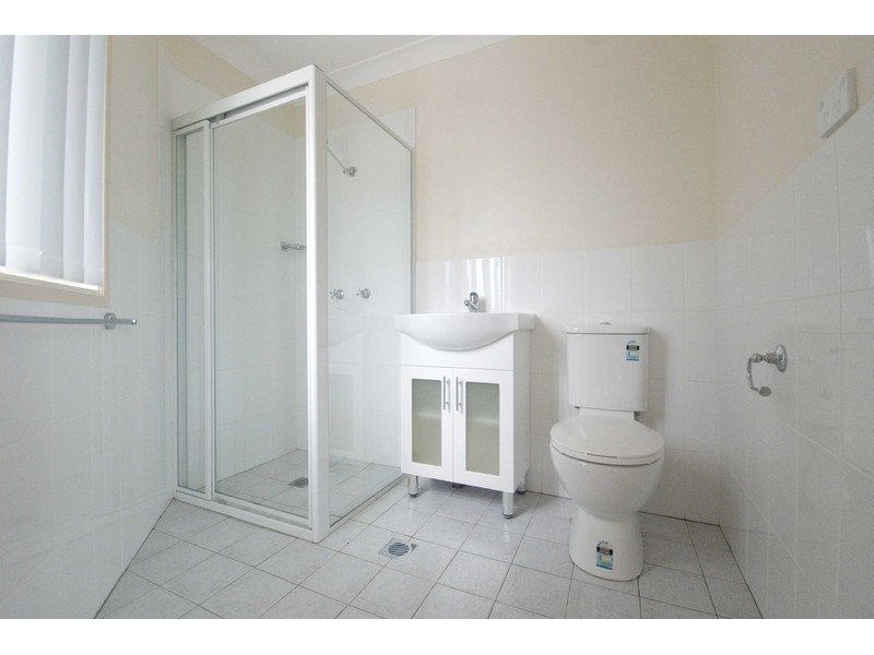 26 Pearce Road, Quakers Hill NSW 2763