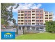 16/1 Macquarie Street, Parramatta NSW 2150
