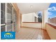 16/1 Macquarie Street, Parramatta NSW 2150