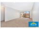 16/1 Macquarie Street, Parramatta NSW 2150