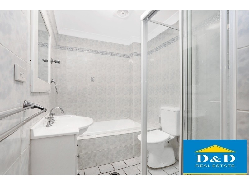 16/1 Macquarie Street, Parramatta NSW 2150