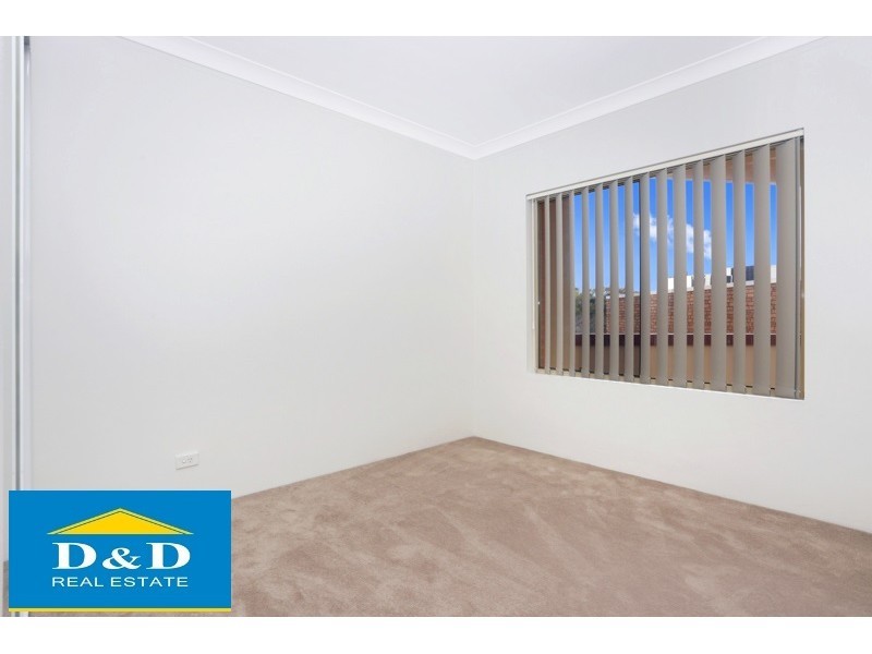 16/1 Macquarie Street, Parramatta NSW 2150