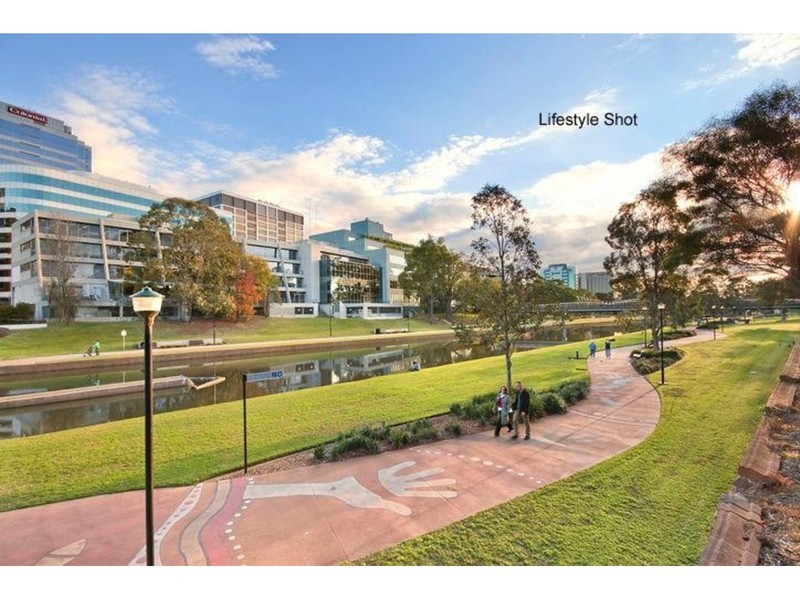 7-11 Elizabeth Street, Parramatta NSW 2150