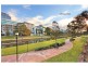 26 Gore Street, Parramatta NSW 2150