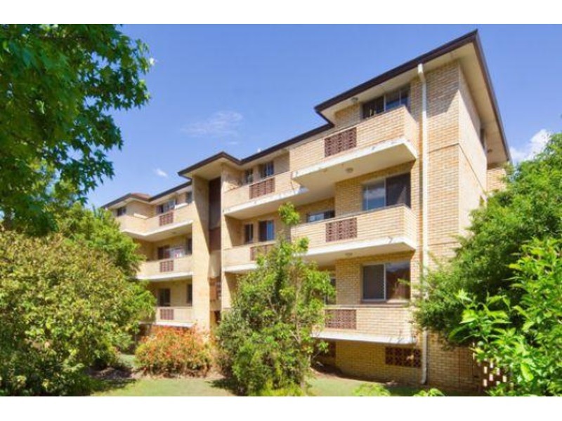 35 Fennell Street, North Parramatta NSW 2151
