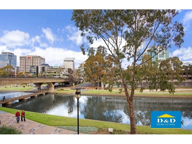 35 Fennell Street, North Parramatta NSW 2151