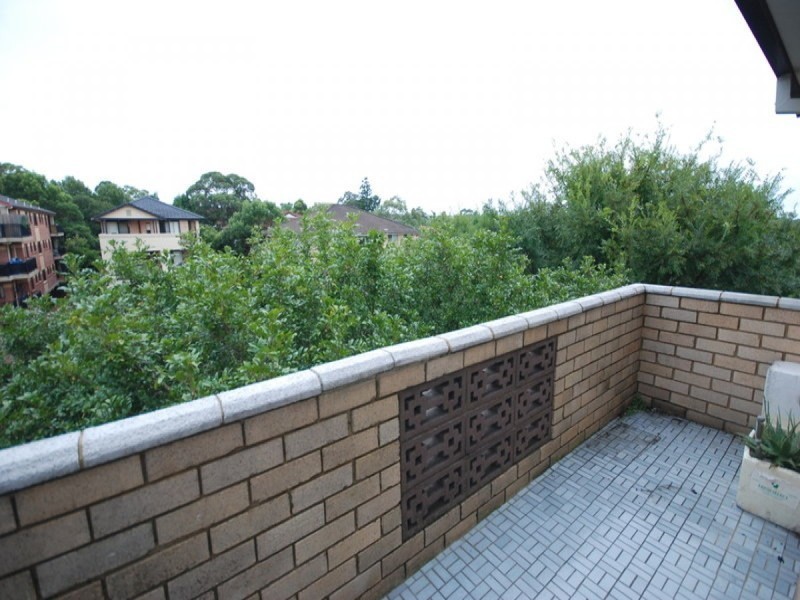 35 Fennell Street, North Parramatta NSW 2151