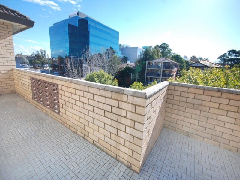 35 Fennell Street, North Parramatta NSW 2151