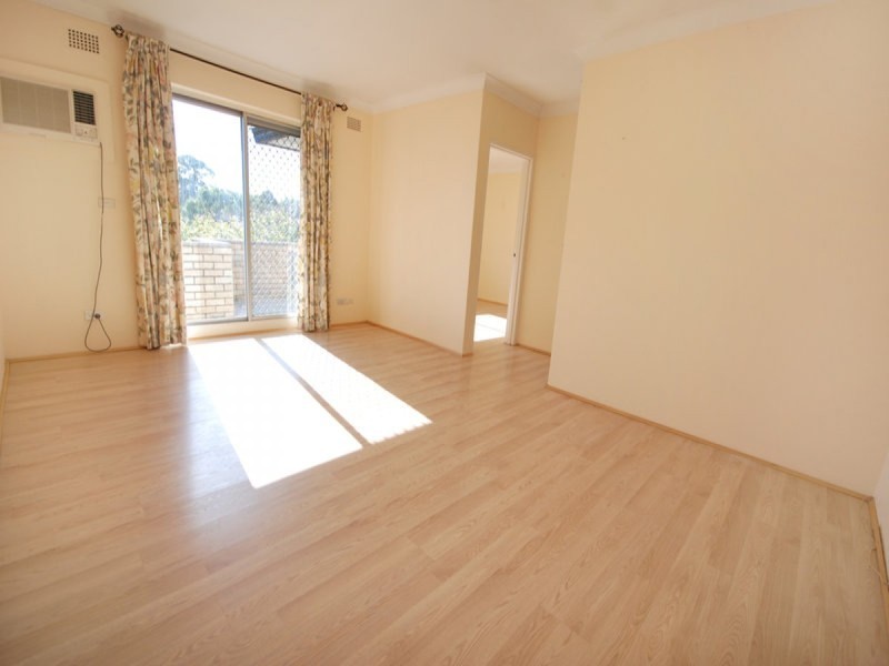 35 Fennell Street, North Parramatta NSW 2151