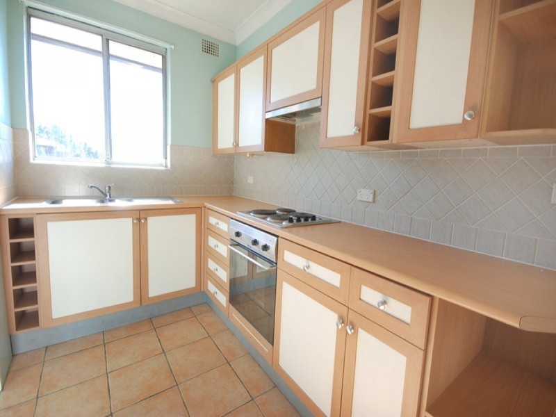 35 Fennell Street, North Parramatta NSW 2151