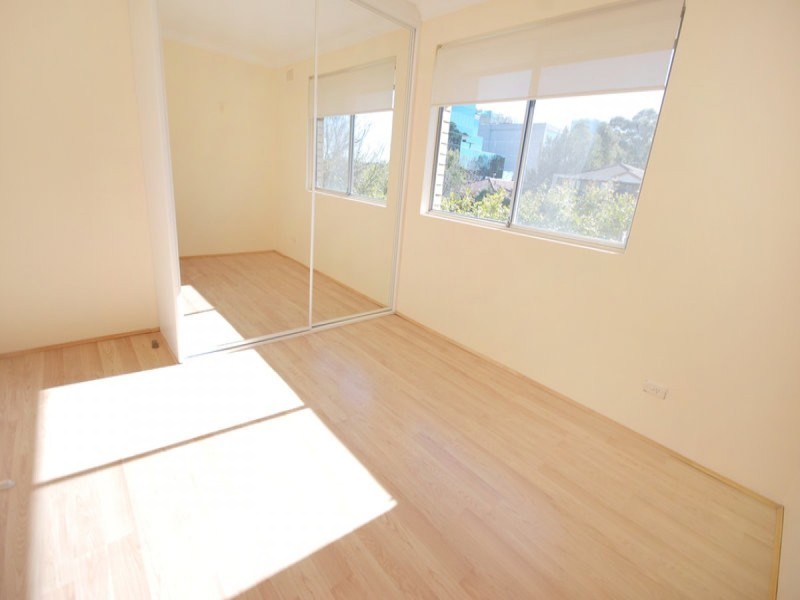 35 Fennell Street, North Parramatta NSW 2151