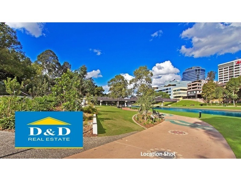 35 Fennell Street, North Parramatta NSW 2151