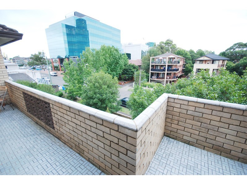 35 Fennell Street, North Parramatta NSW 2151