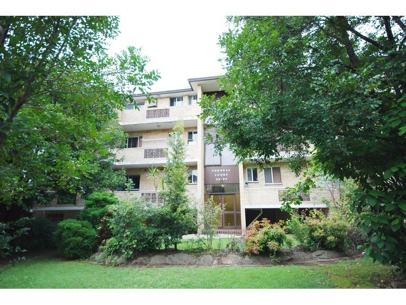 35 Fennell Street, North Parramatta NSW 2151