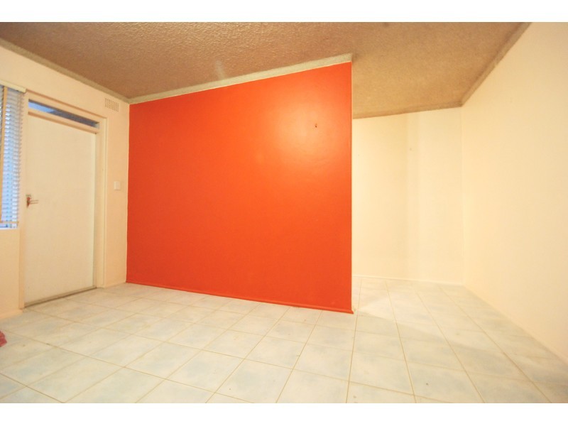 1/75 Harris Street, Harris Park NSW 2150