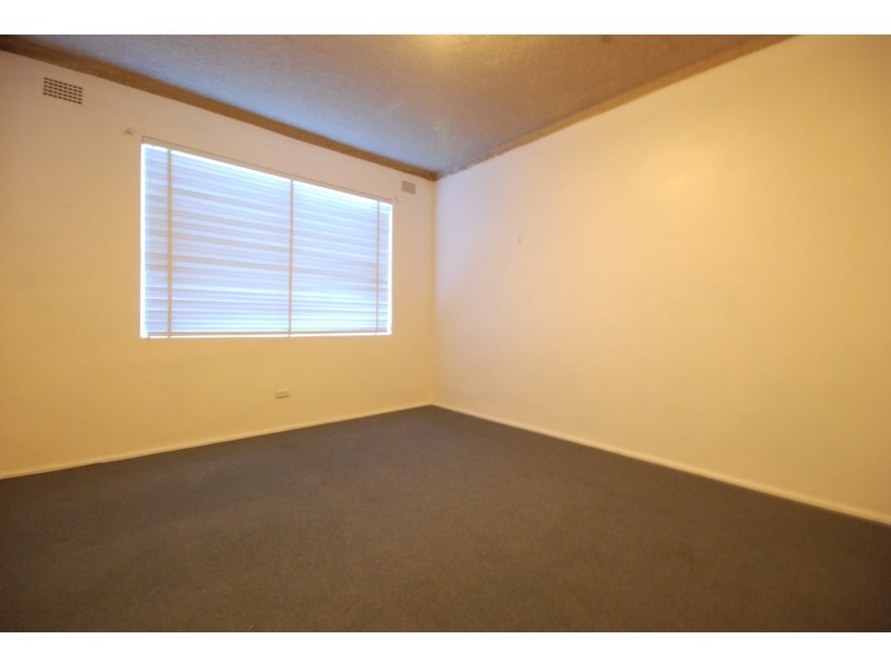 1/75 Harris Street, Harris Park NSW 2150