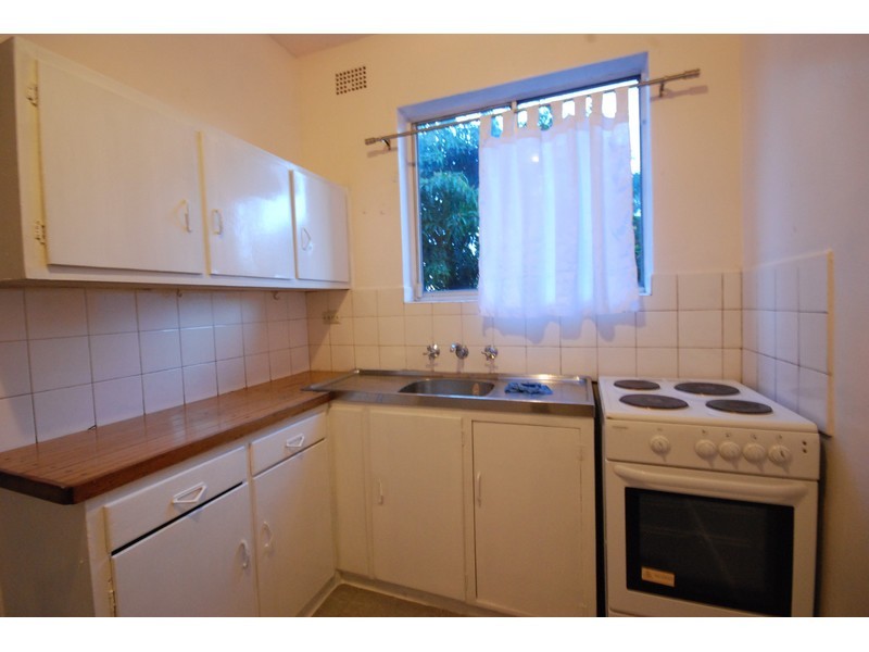 1/75 Harris Street, Harris Park NSW 2150