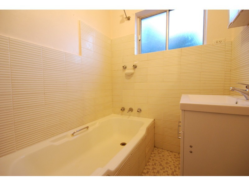 1/75 Harris Street, Harris Park NSW 2150