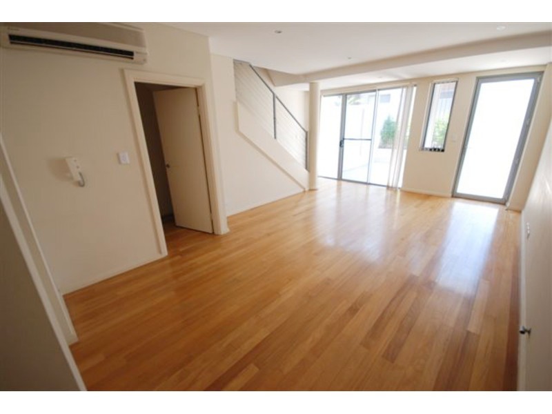 7/47 – 49 Gladstone Street, North Parramatta NSW 2151