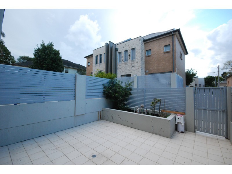 7/47 – 49 Gladstone Street, North Parramatta NSW 2151
