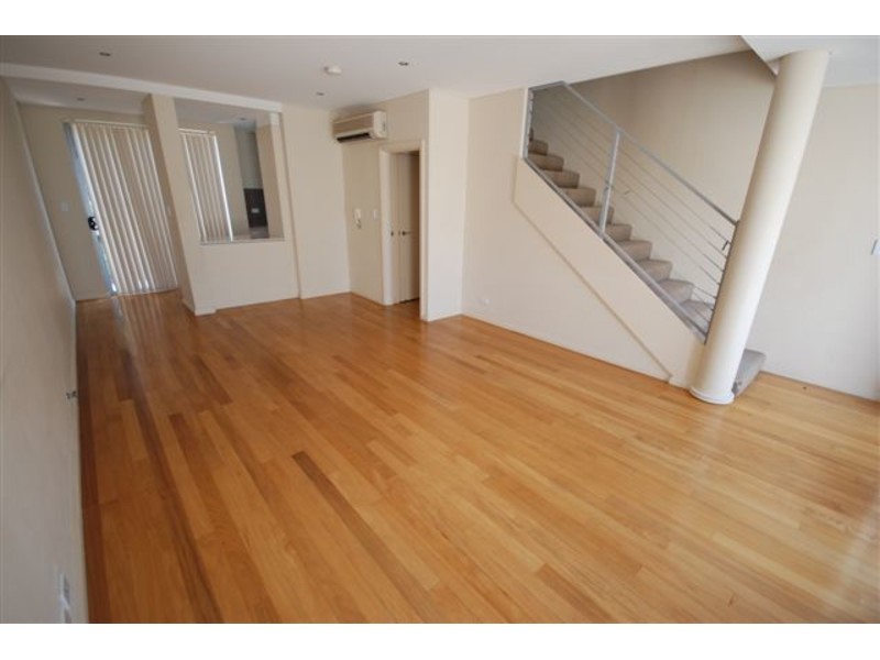 7/47 – 49 Gladstone Street, North Parramatta NSW 2151