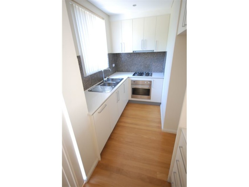 7/47 – 49 Gladstone Street, North Parramatta NSW 2151