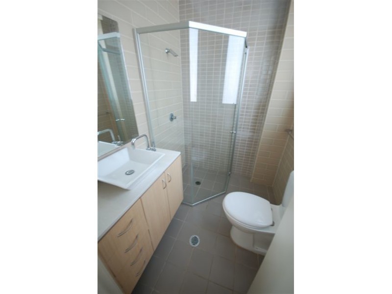 7/47 – 49 Gladstone Street, North Parramatta NSW 2151