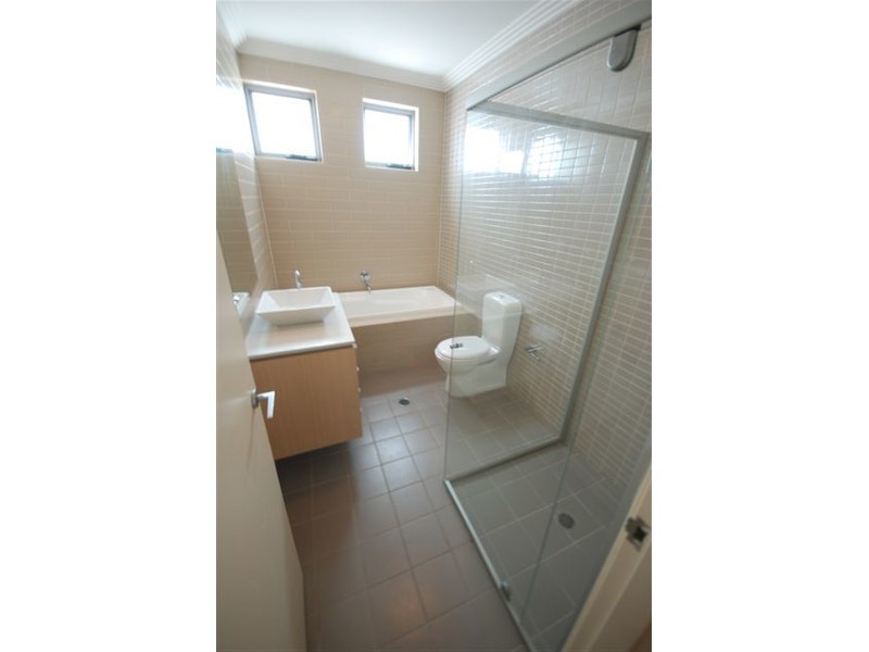 7/47 – 49 Gladstone Street, North Parramatta NSW 2151