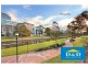 7/47 – 49 Gladstone Street, North Parramatta NSW 2151