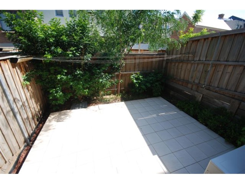 7/47 – 49 Gladstone Street, North Parramatta NSW 2151