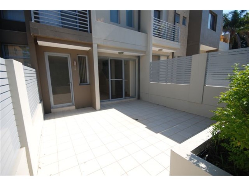 7/47 – 49 Gladstone Street, North Parramatta NSW 2151