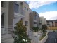 20/47-49 Gladstone Street, North Parramatta NSW 2151
