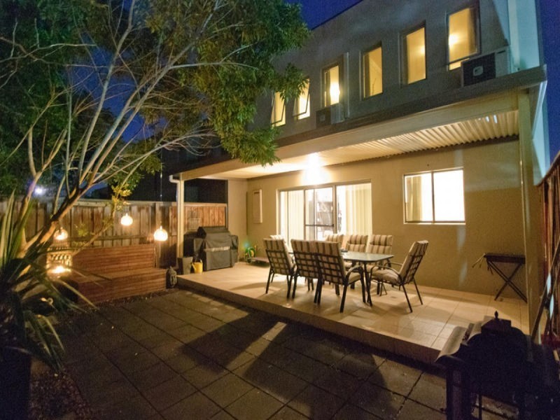 20/47-49 Gladstone Street, North Parramatta NSW 2151