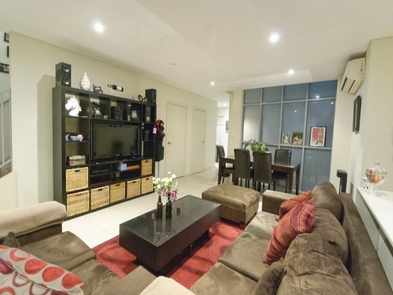 20/47-49 Gladstone Street, North Parramatta NSW 2151