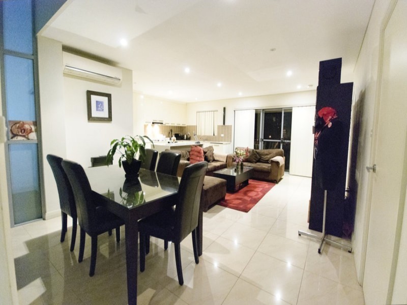 20/47-49 Gladstone Street, North Parramatta NSW 2151
