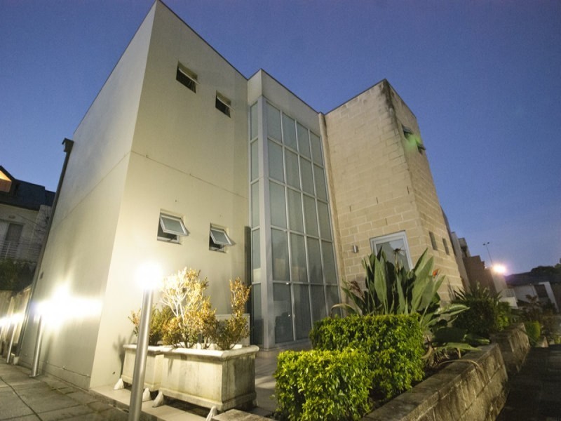 20/47-49 Gladstone Street, North Parramatta NSW 2151