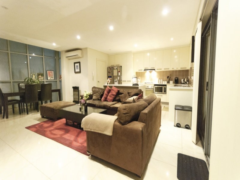 20/47-49 Gladstone Street, North Parramatta NSW 2151