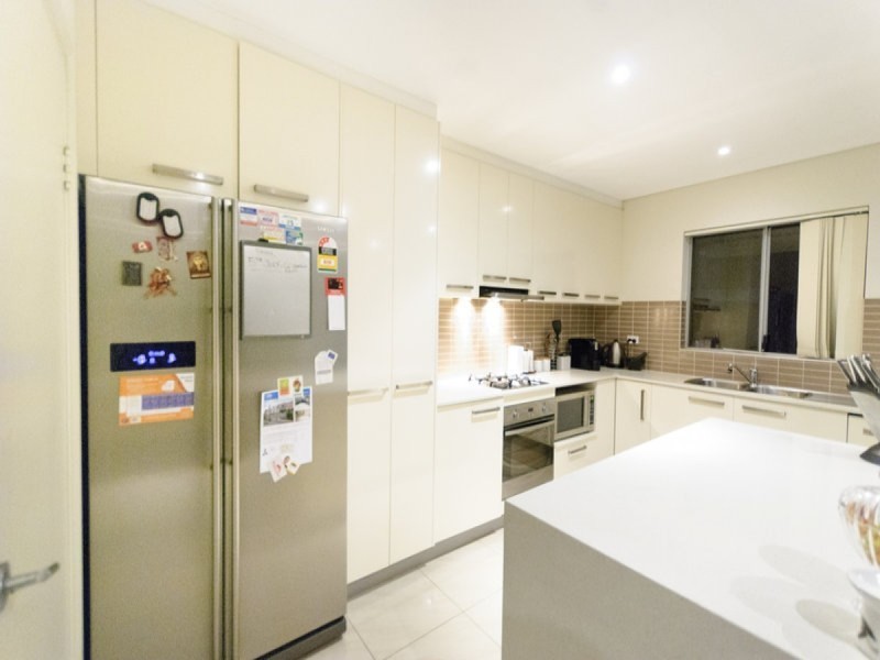 20/47-49 Gladstone Street, North Parramatta NSW 2151