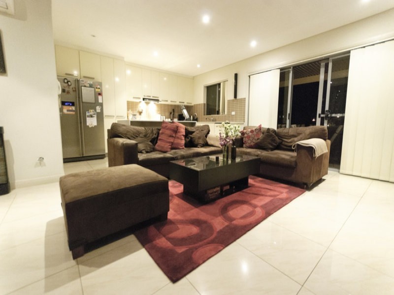 20/47-49 Gladstone Street, North Parramatta NSW 2151
