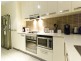 20/47-49 Gladstone Street, North Parramatta NSW 2151