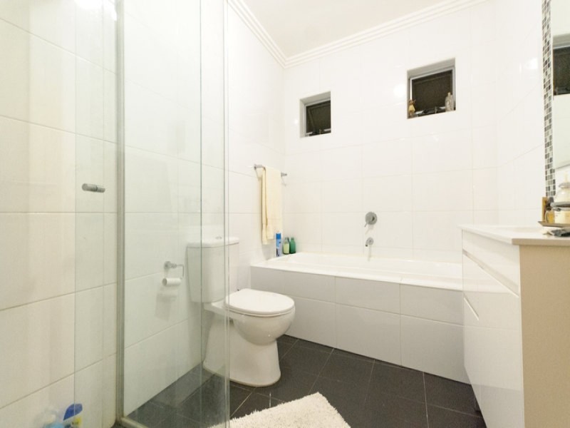 20/47-49 Gladstone Street, North Parramatta NSW 2151