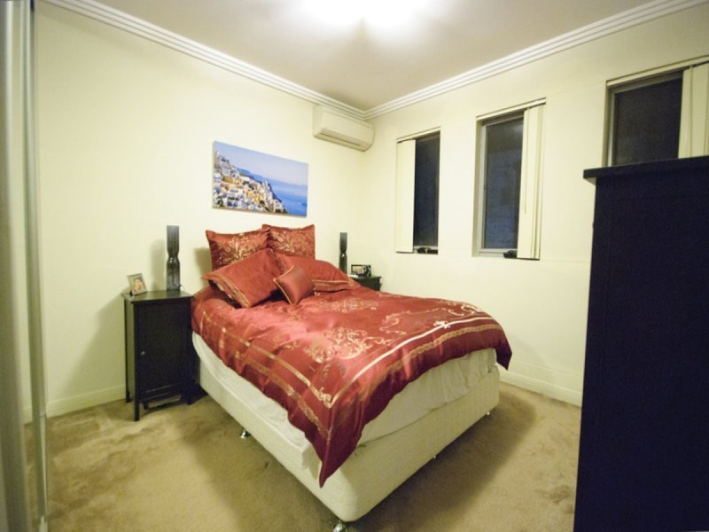 20/47-49 Gladstone Street, North Parramatta NSW 2151