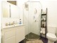 20/47-49 Gladstone Street, North Parramatta NSW 2151