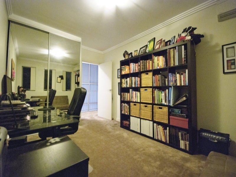 20/47-49 Gladstone Street, North Parramatta NSW 2151